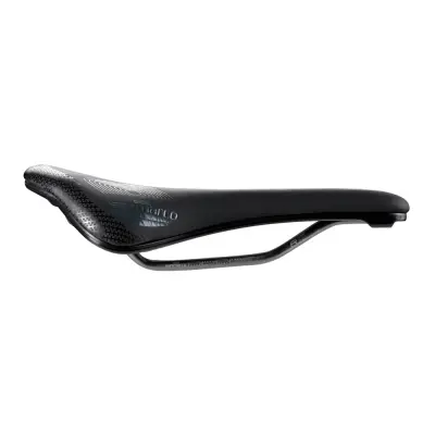 SHORTFIT 2.0 Supercomfort Open-Fit Racing Wide