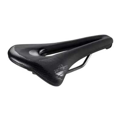 SHORTFIT 2.0 Supercomfort Open-Fit Racing Wide