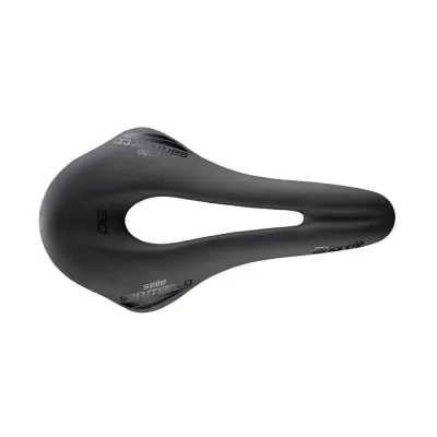 Shortfit 130 Carbon FX