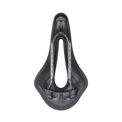 Shortfit 130 Carbon FX