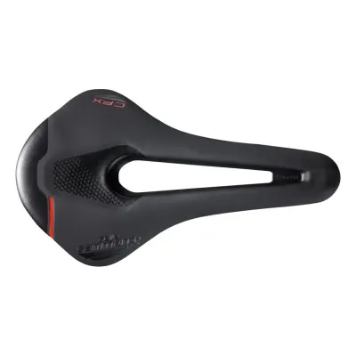 SHORTFIT 2.0 Carbon FX Narrow