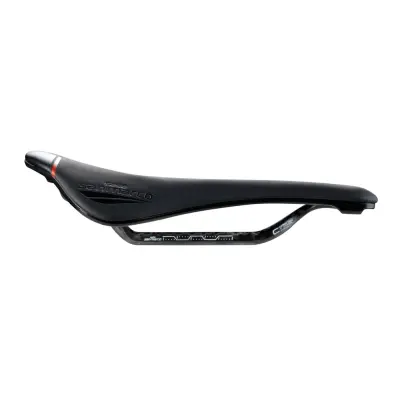 SHORTFIT 2.0 Carbon FX Narrow