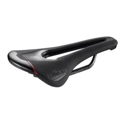 SHORTFIT 2.0 Carbon FX Narrow