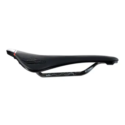 SHORTFIT 2.0 Carbon FX Wide