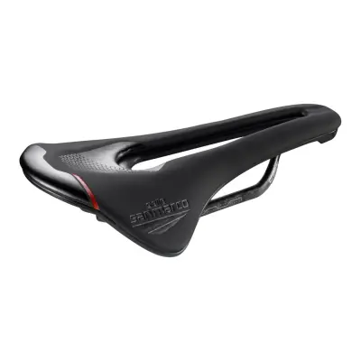 SHORTFIT 2.0 Carbon FX Wide