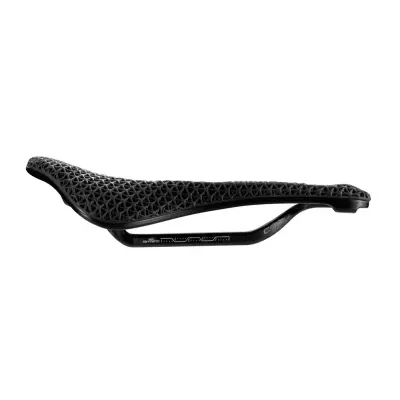 SHORTFIT 2.0 3D Open-Fit Carbon FX Narrow