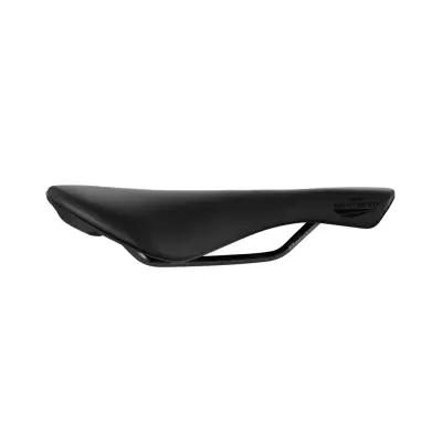 Mantra Racing