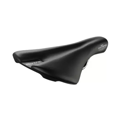 Mantra Racing