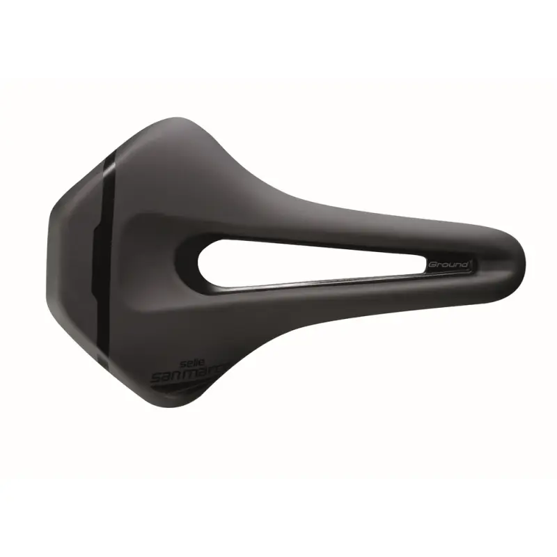 GrouND Sport Narrow