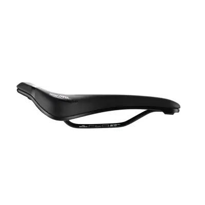 GrouND Sport Narrow