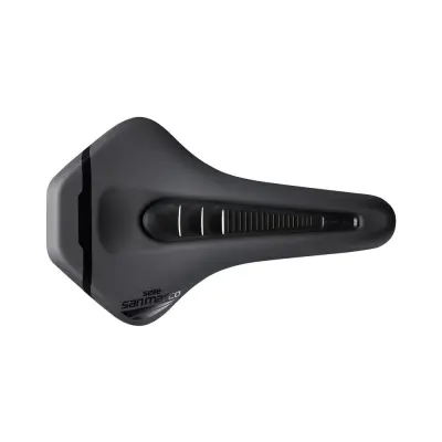 GrouND Shield Sport Wide