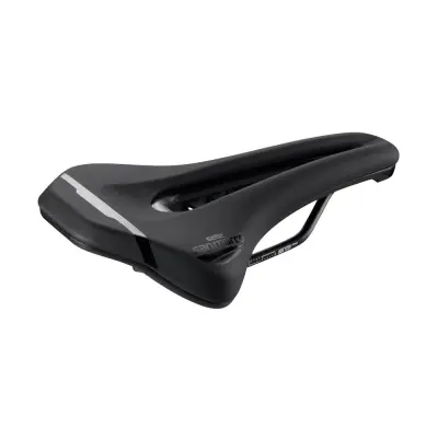 GrouND Shield Sport Wide
