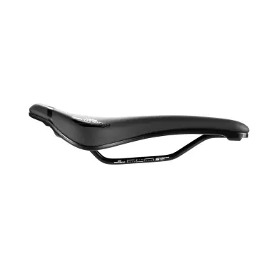 GrouND Shield Sport Wide
