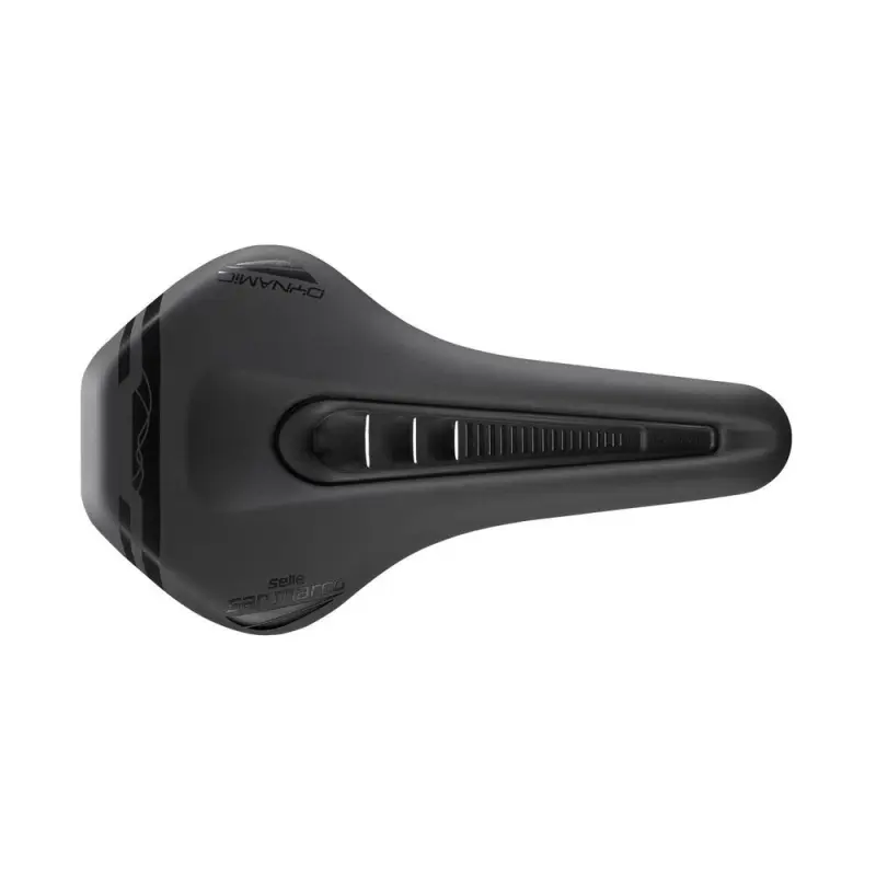 GrouND Shield Dynamic Narrow