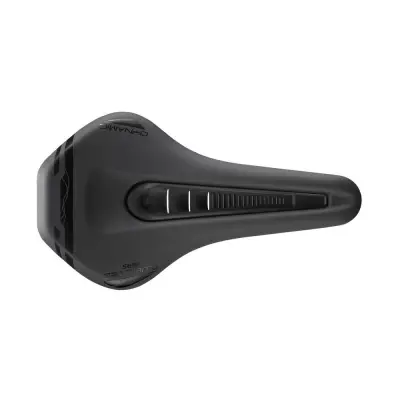 GrouND Shield Dynamic Narrow