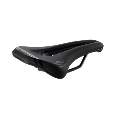 GrouND Shield Dynamic Narrow