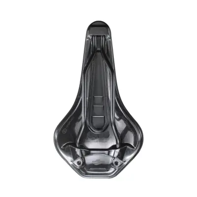 GrouND Shield Dynamic Narrow