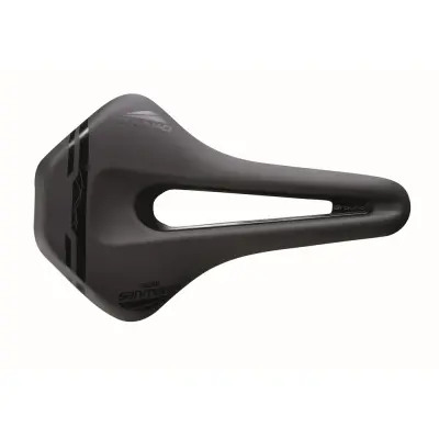 GrouND Dynamic Wide