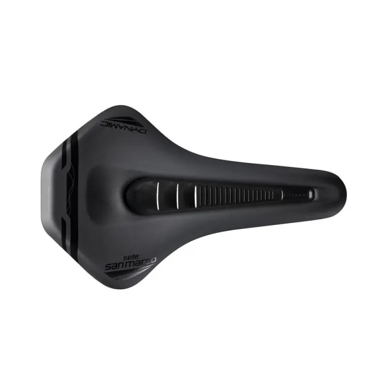 GrouND Shield Dynamic Wide