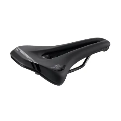 GrouND Shield Dynamic Wide