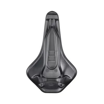 GrouND Shield Dynamic Wide