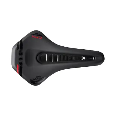 GrouND Shield Carbon FX Wide