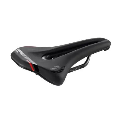 GrouND Shield Carbon FX Wide