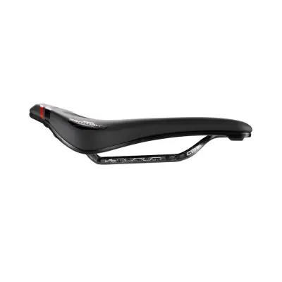 GrouND Shield Carbon FX Wide