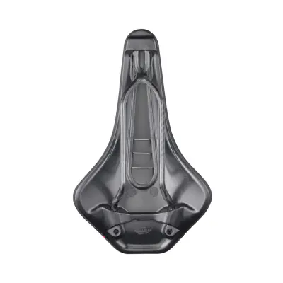 GrouND Shield Carbon FX Wide