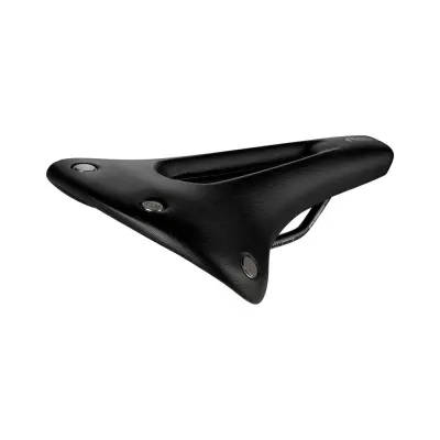 REGAL SHORT Open-Fit Dynamic Narrow
