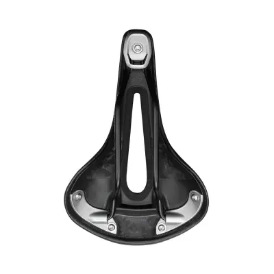 REGAL SHORT Open-Fit Dynamic Narrow