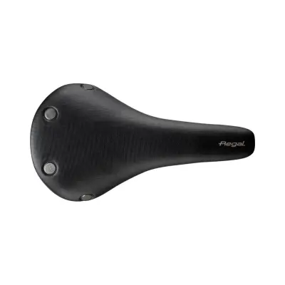 REGAL SHORT Full-Fit Dynamic Narrow