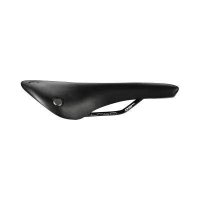 REGAL SHORT Full-Fit Dynamic Narrow