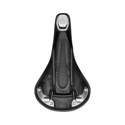 REGAL SHORT Full-Fit Dynamic Narrow
