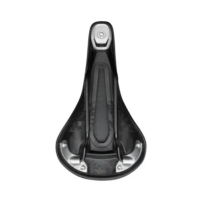 REGAL SHORT Full-Fit Dynamic Wide