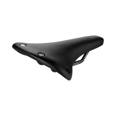 REGAL SHORT Full-Fit Carbon Narrow