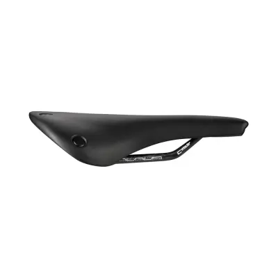 REGAL SHORT Full-Fit Carbon Narrow