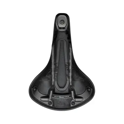REGAL SHORT Full-Fit Carbon Narrow