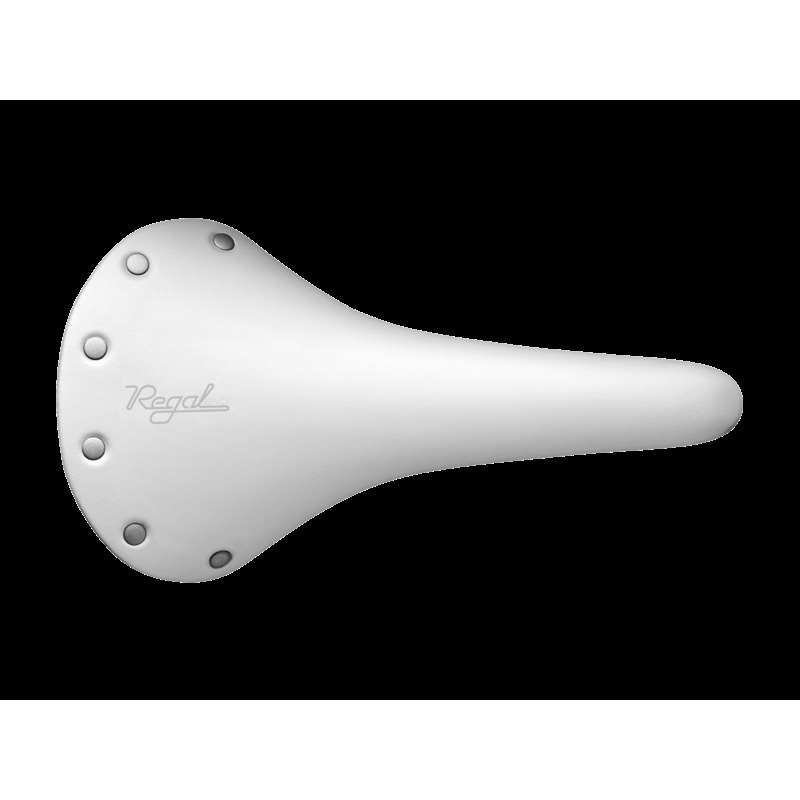 REGAL EVO Racing Le Elegance