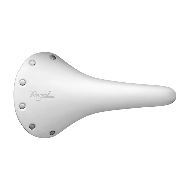 REGAL EVO Racing Le Elegance