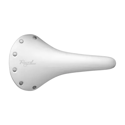 REGAL EVO Racing Le Elegance