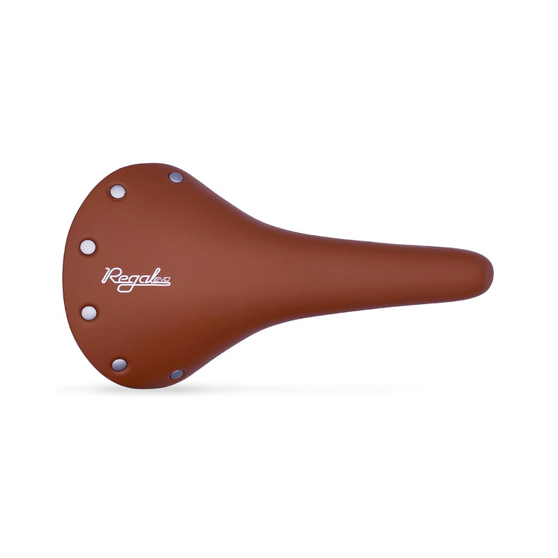 REGAL EVO Racing Le Elegance