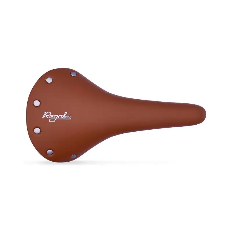 REGAL EVO Racing Le Elegance