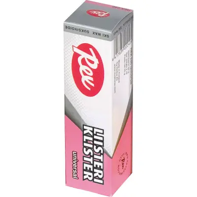 Rex Klister Universal +10...-30 C