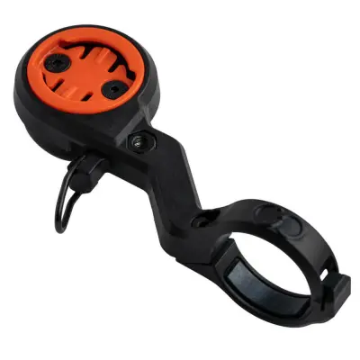 Držák HideMyBell Regular2