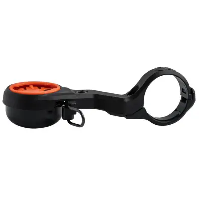 Držák HideMyBell Regular2
