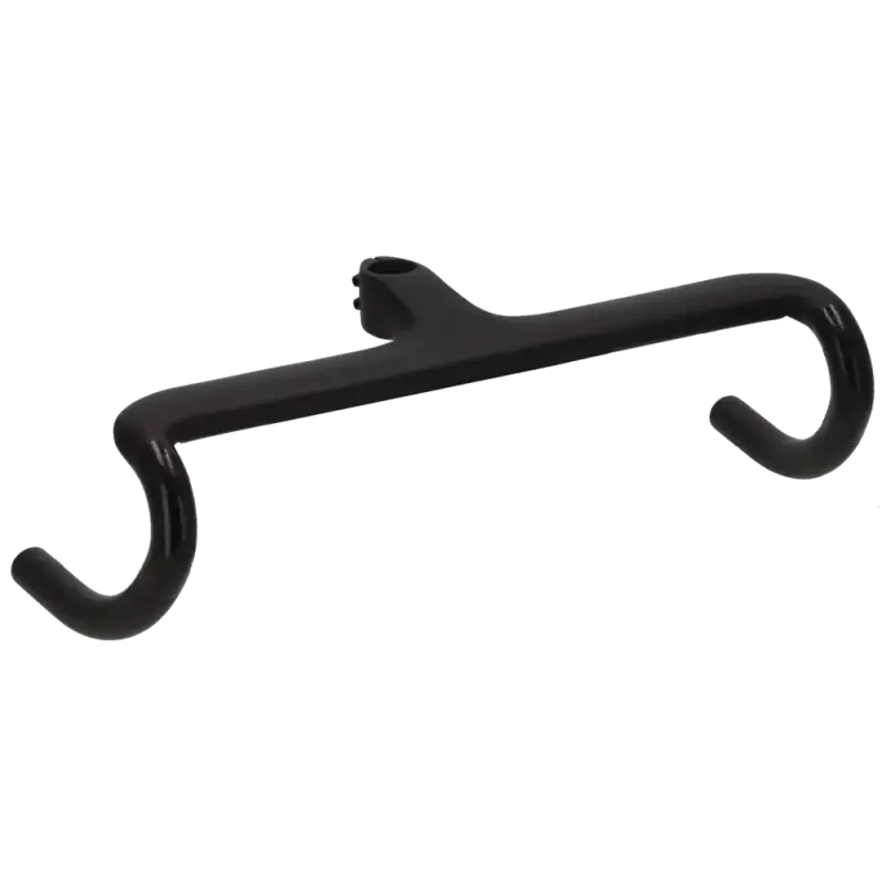 Řidítka ISAAC Airflow 2