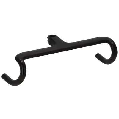 Řidítka ISAAC Airflow 2