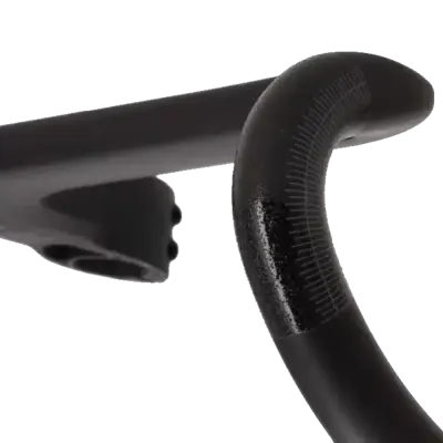 Řidítka ISAAC Airflow 2