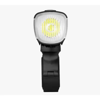 Přední světlo LR1600